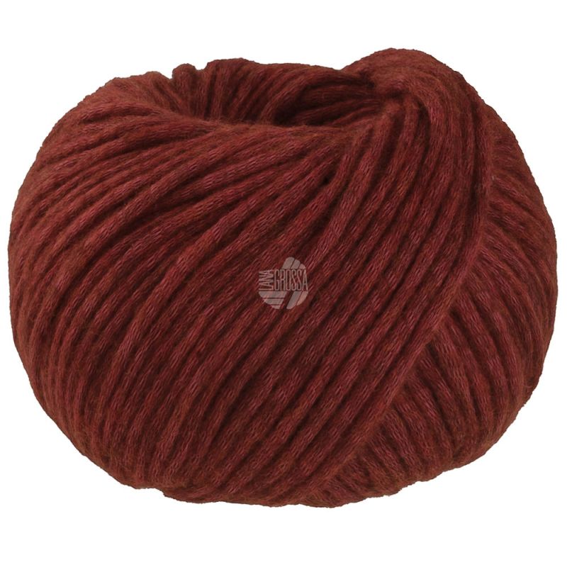 11 (Winter Softness)
