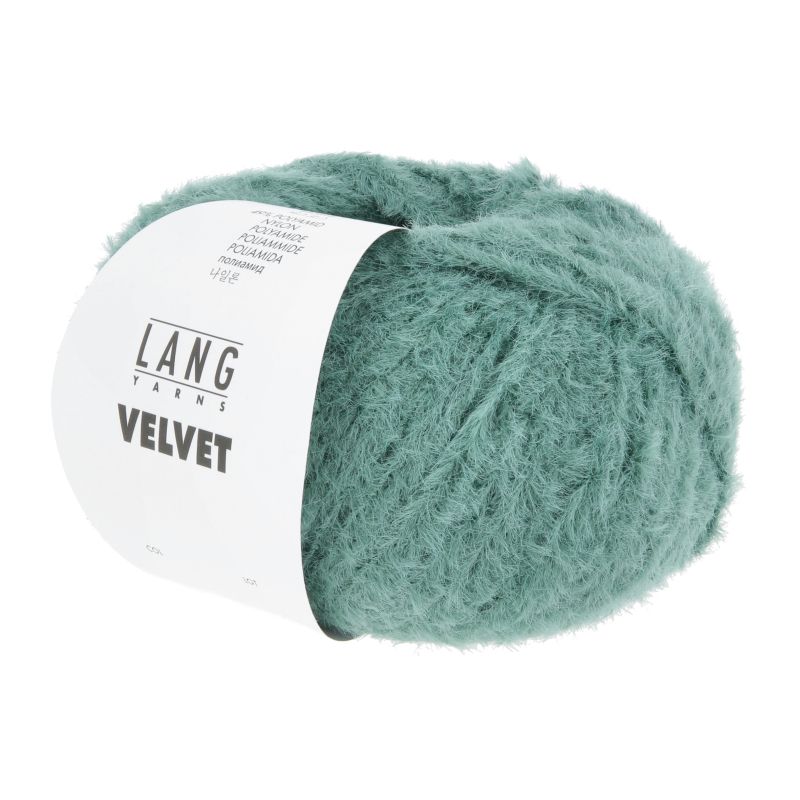 11810074 atlantik (Velvet)