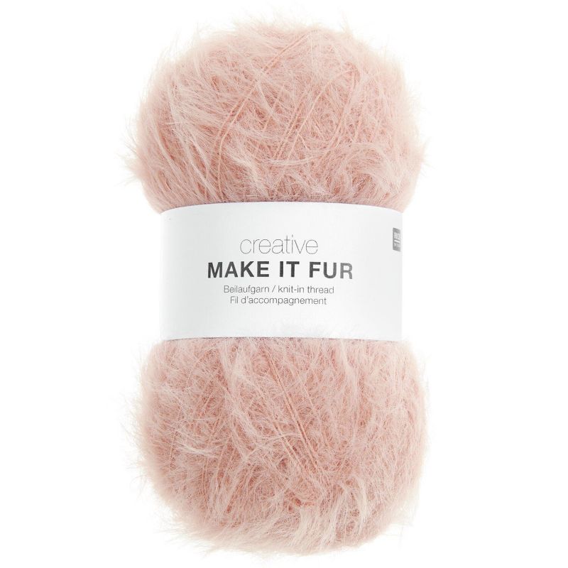 04 apricot (Make it Fur)