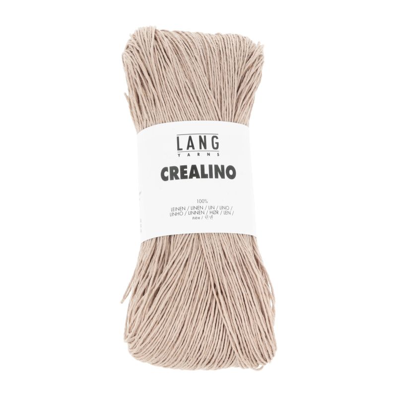 Crealino (Lang Yarns)