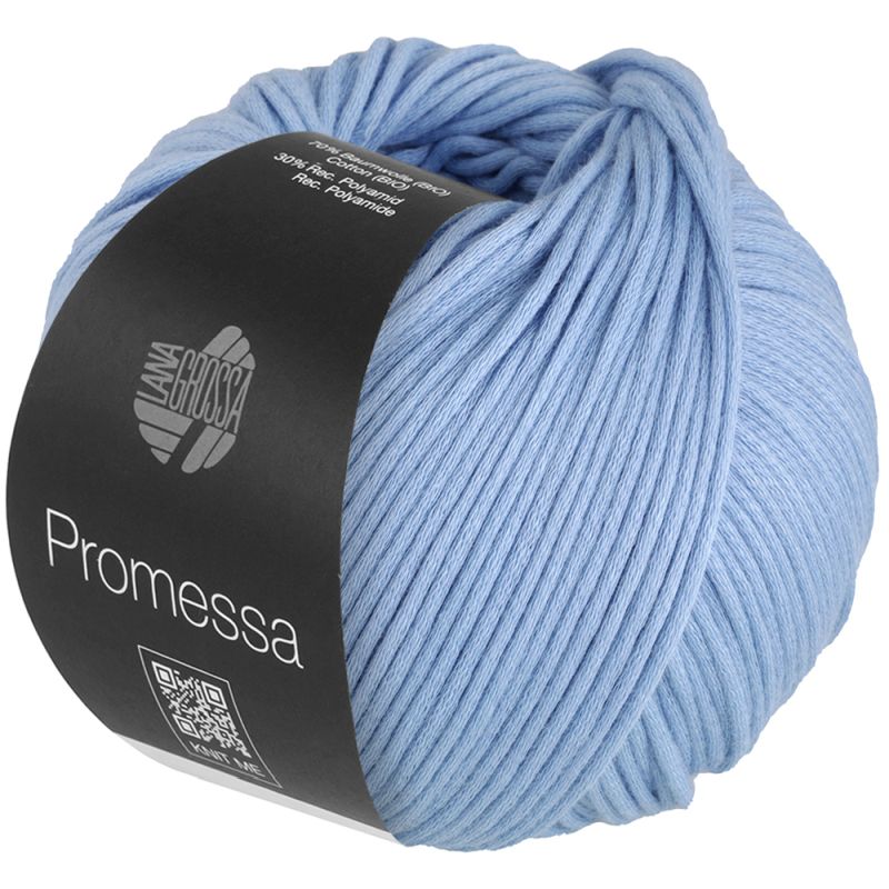 21 Himmelblau