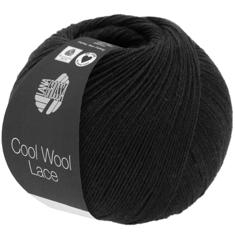 24 schwarz