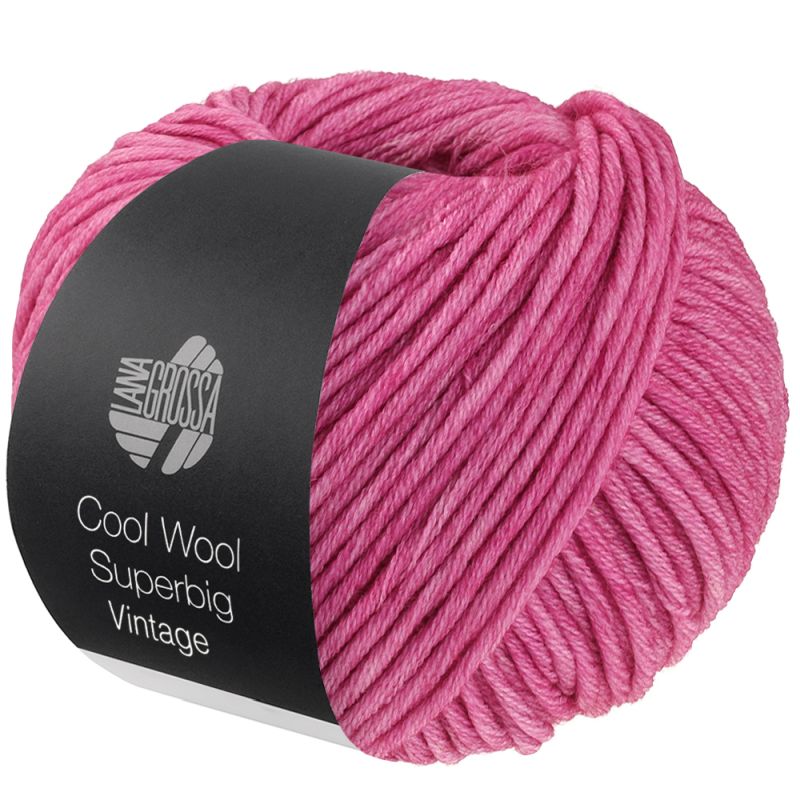 7289 Pink
