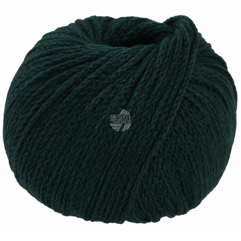 38 tannengrün (Cool Merino)
