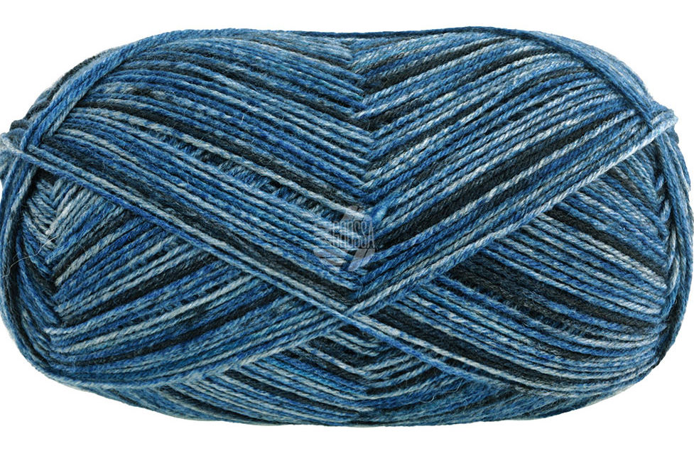 9639 (denim mix)