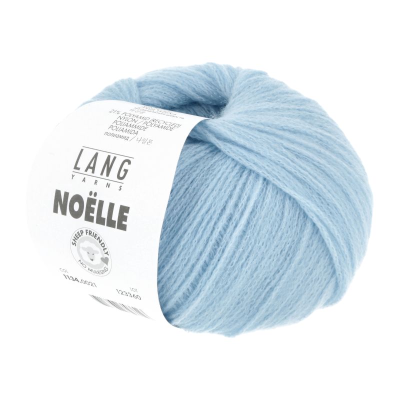 1134.0021 hellblau (Noelle)