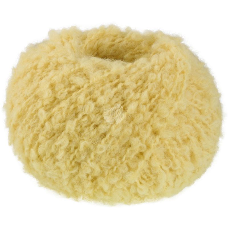 08 Gelb (Orsetto)