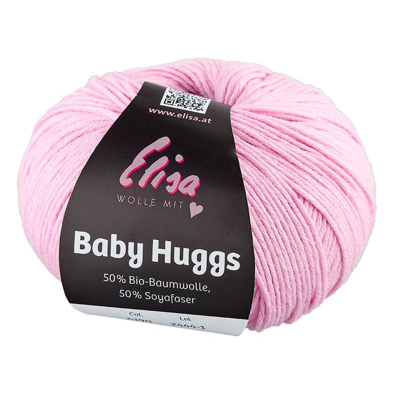 6190 Rosa