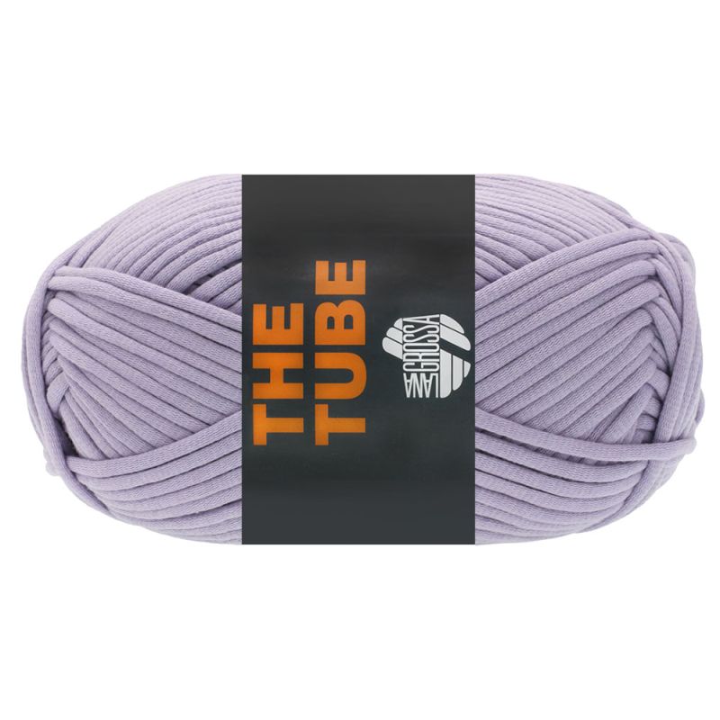 15570009 lila