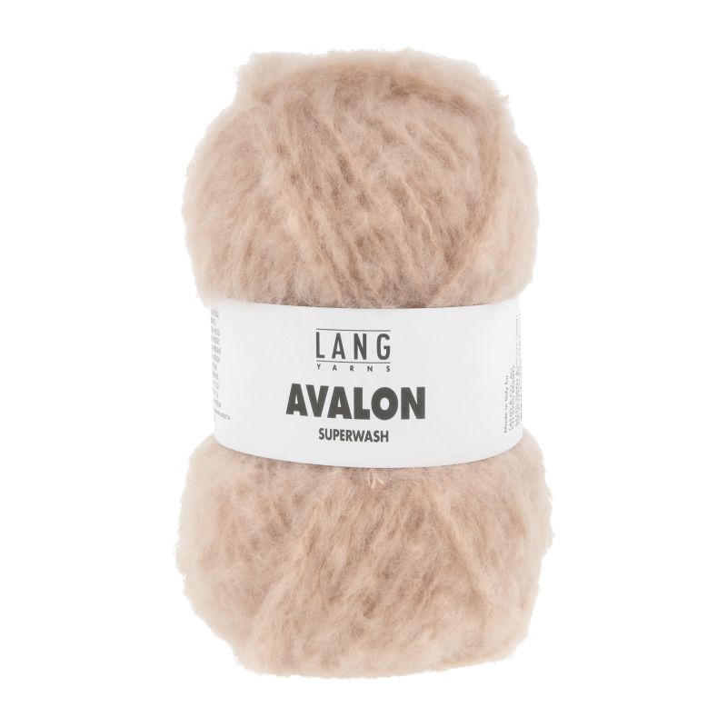 1171.0027 apricot (Avalon)