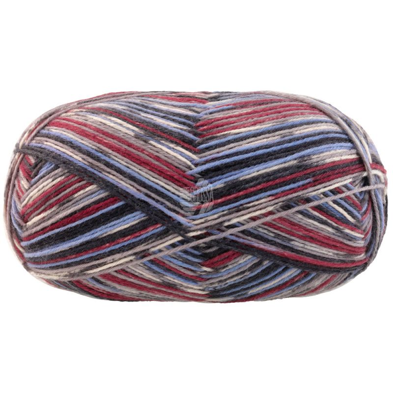 9646 Punto (Meilenweit 6-fach Asia/Punto Aktion)