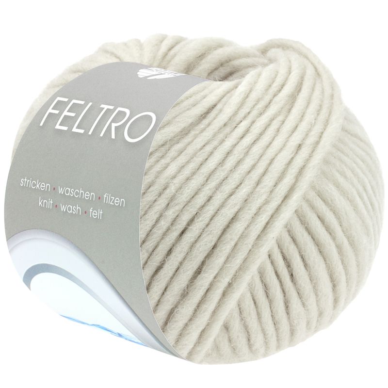 134 Beige