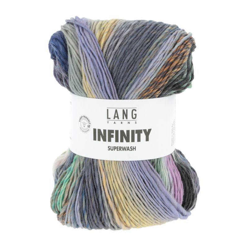 1164.0004 (Infinity)