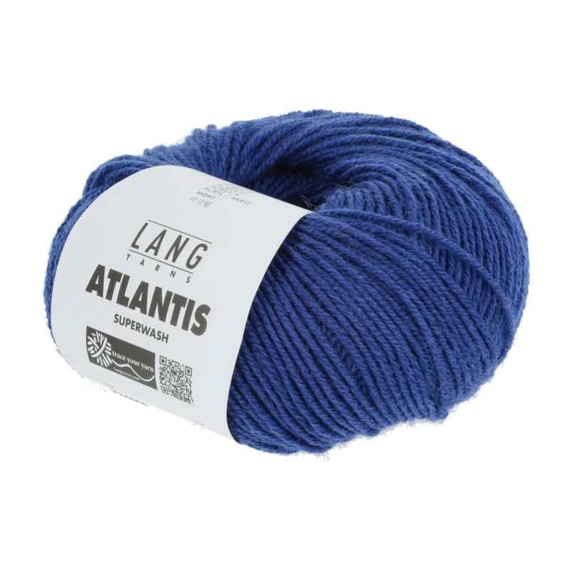 72.0006 royal (Atlantis)