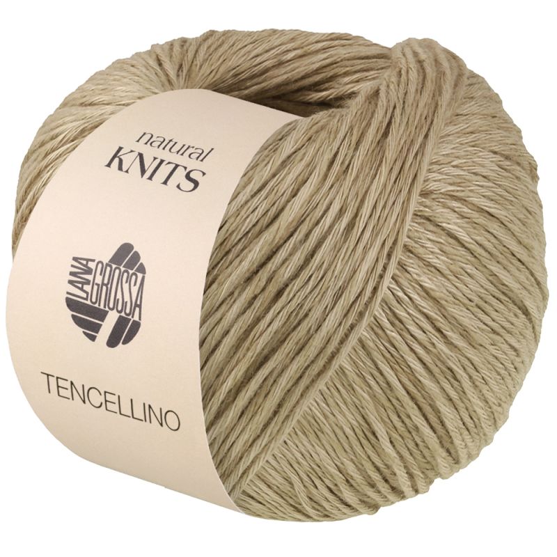 03 Beige