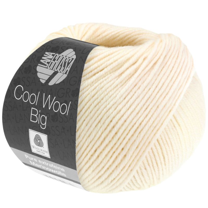 1008 creme (Cool Wool Big Aktion)