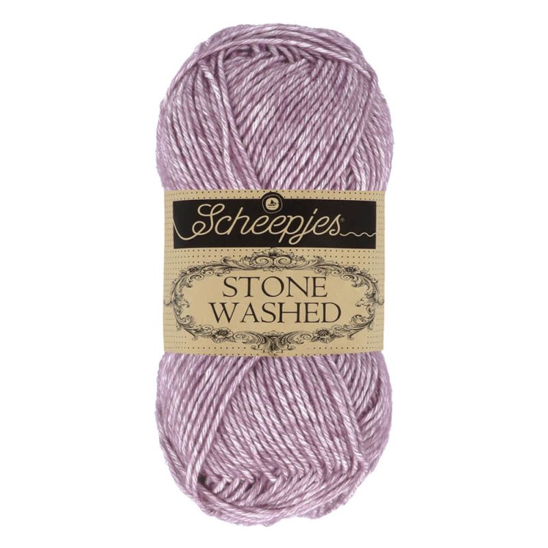 811 deep amethyst (violett)