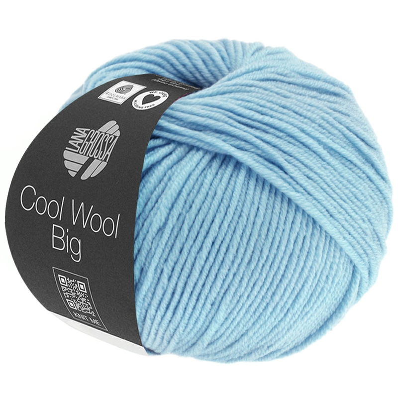 946 Himmelblau