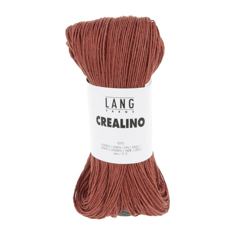 115 kupfer (Crealino)