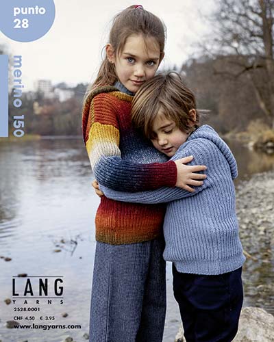 punto 28 kids