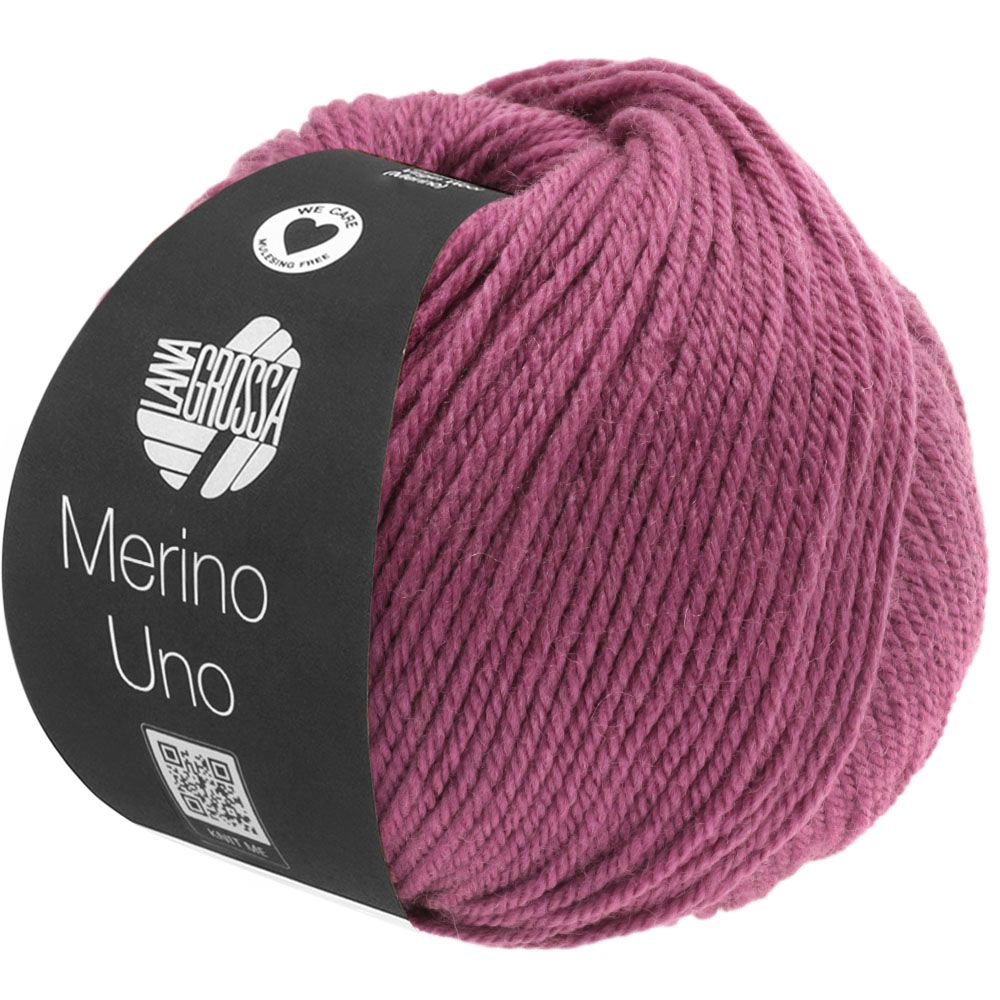 17 Mauve