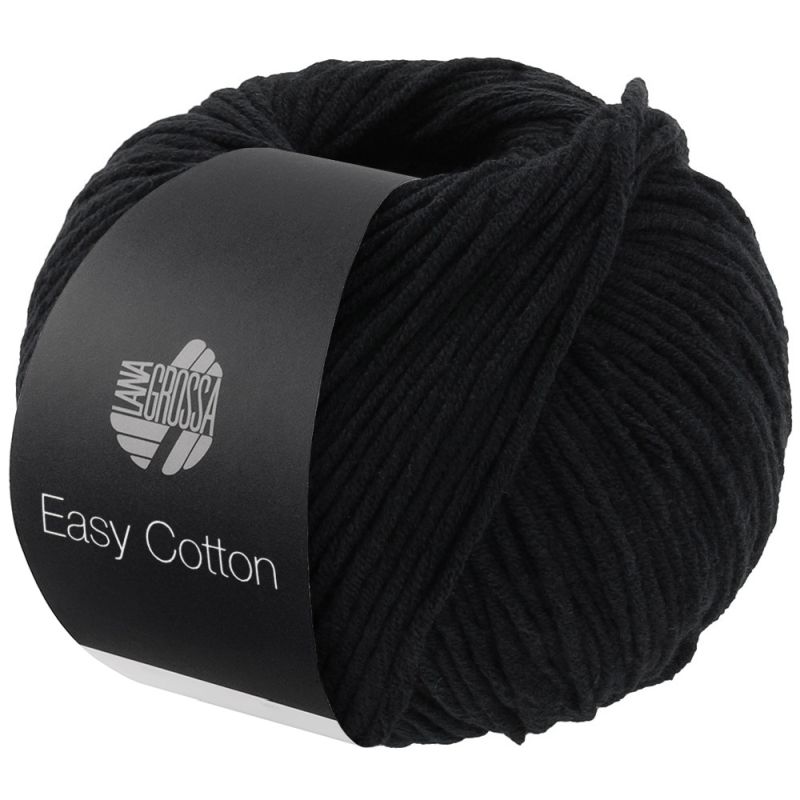 05 Schwarz (Easy Cotton)