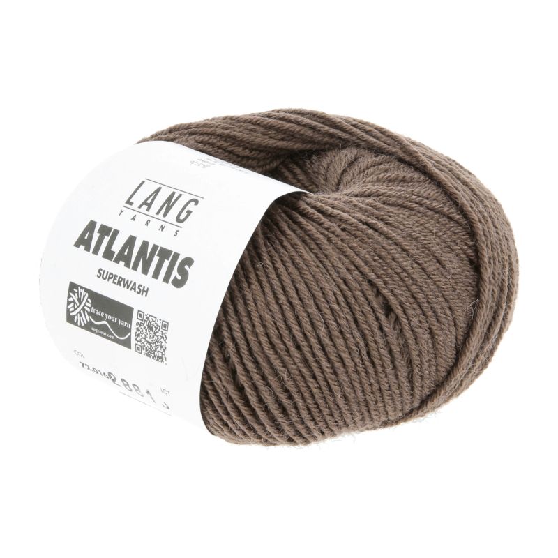 72.0168 schokolade (Atlantis)