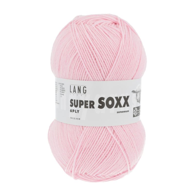 907.0009 rosa hell