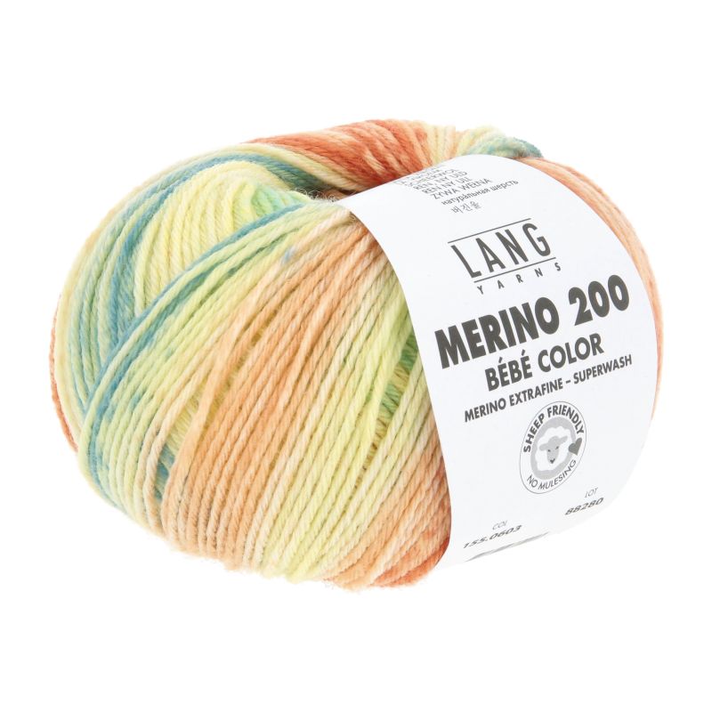 155.0603 (Merino 200 bebe color)