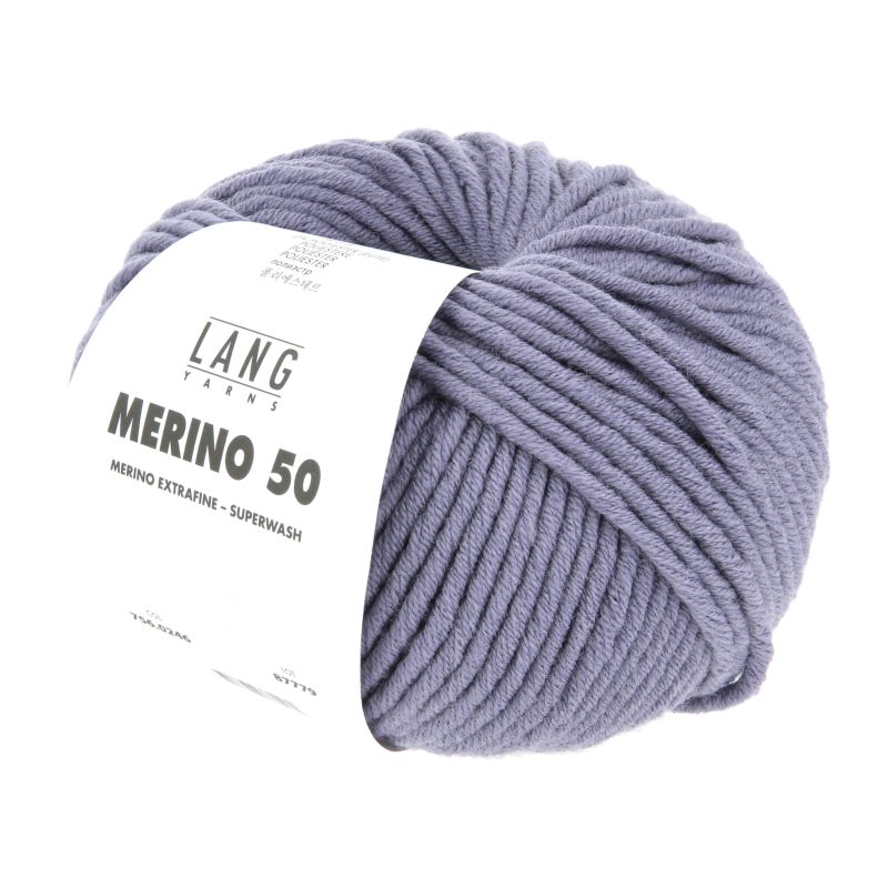 756.0246 periwinkle
