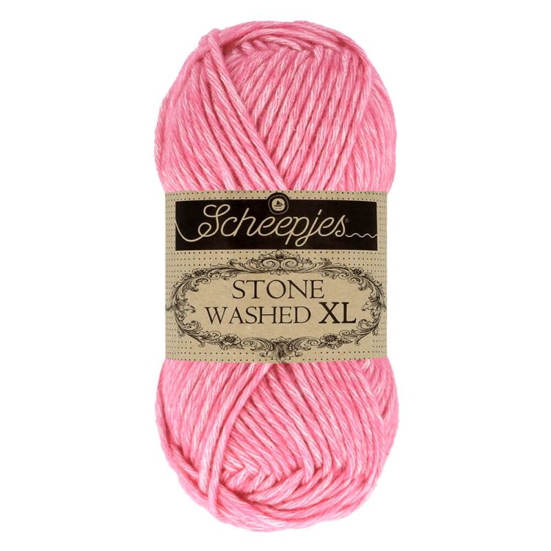 876 tourmaline (rosa)
