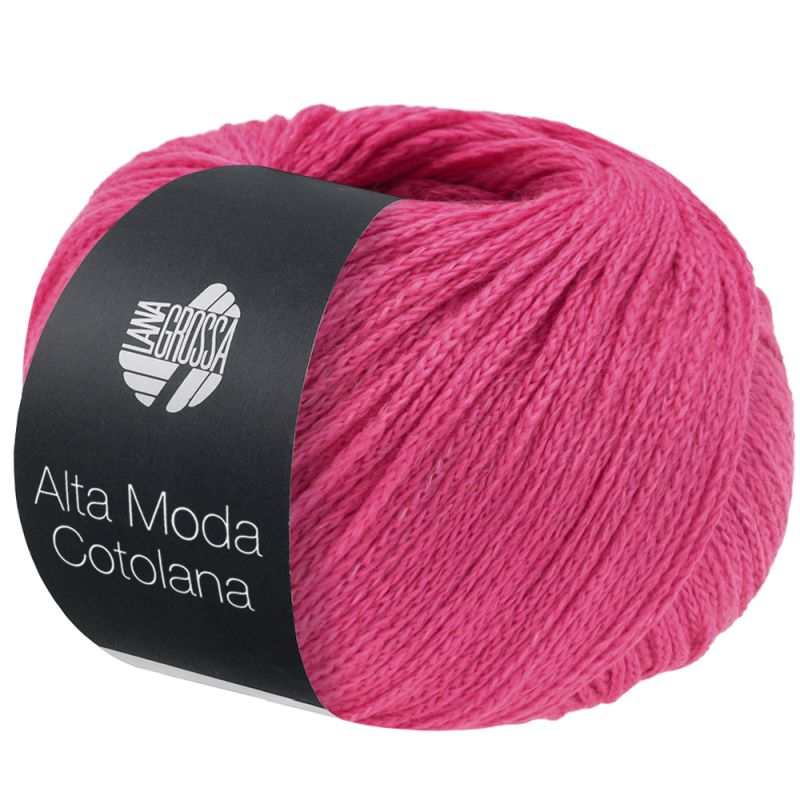 67 pink (Alta Moda Cotolana)