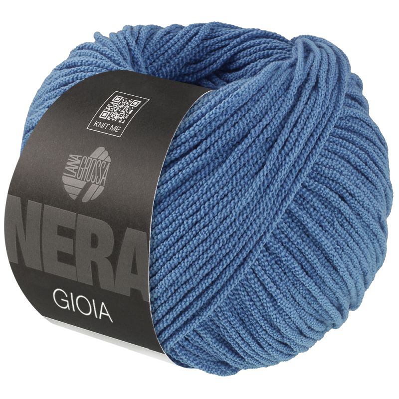 11 blau (Gioa)