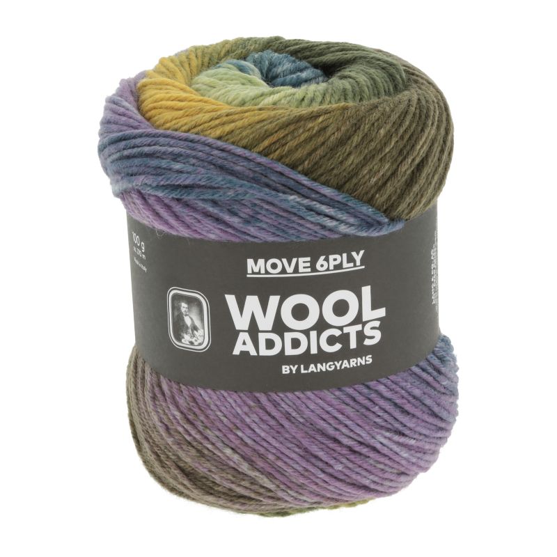 1146.0003 (Move 6-fach)