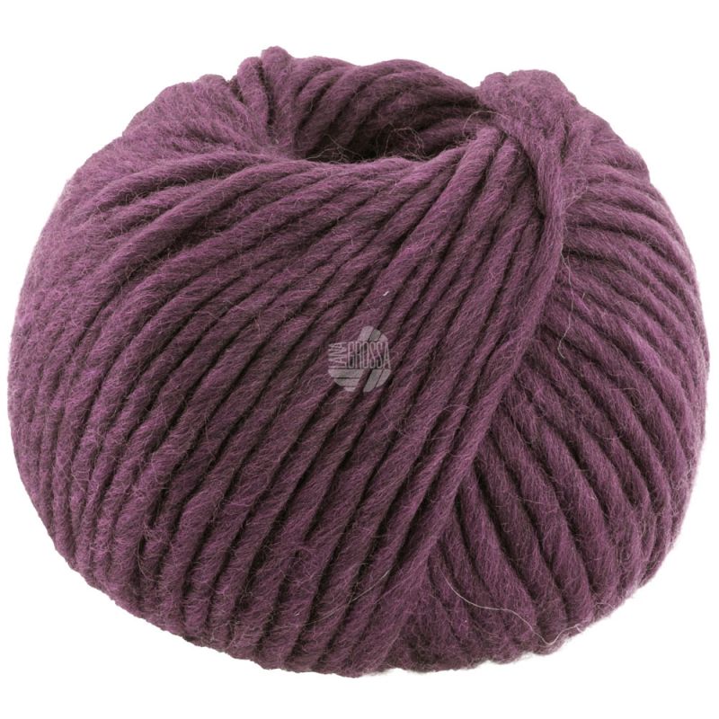 56 mauve (Per Lei)