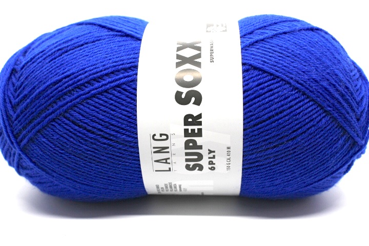 907.0006 blau