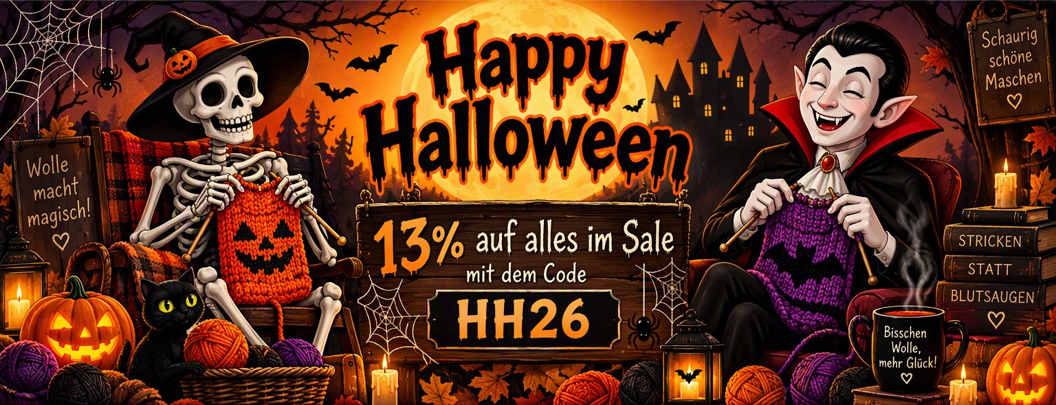 hh26 lang