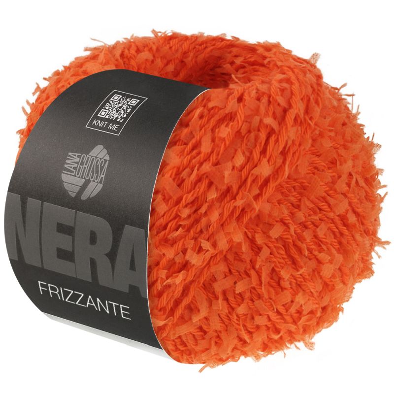 12 (Frizzante)
