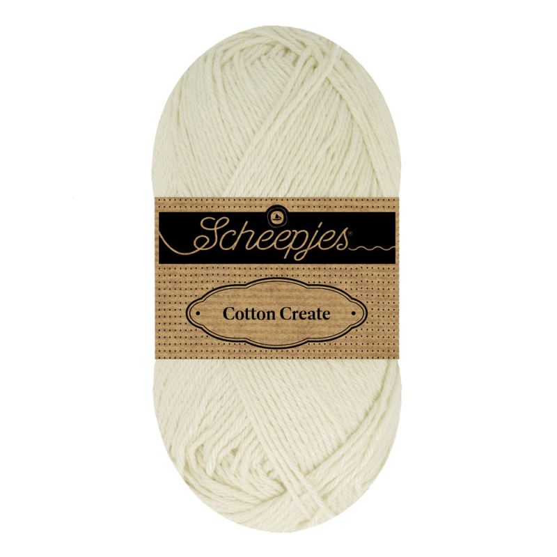 700 Sketch (Cotton Create)