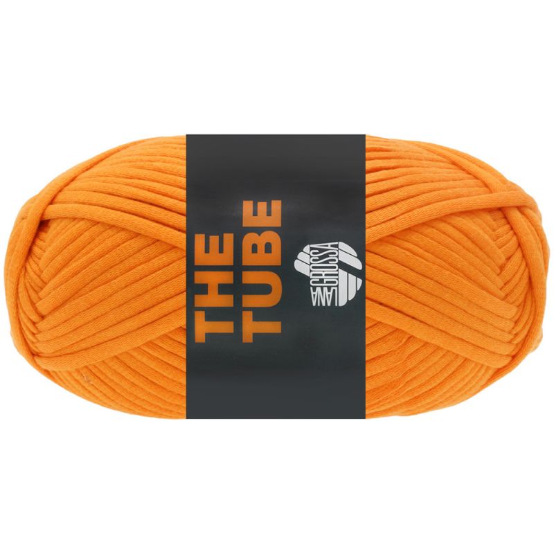 1550018 orange