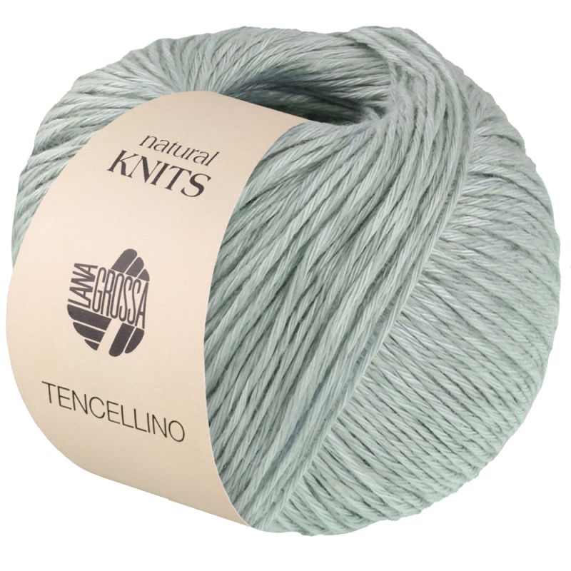 09 eisblau (Tencellino)