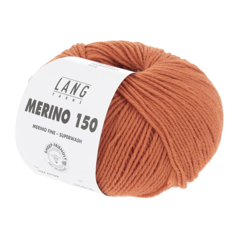 197.0159 mandarine