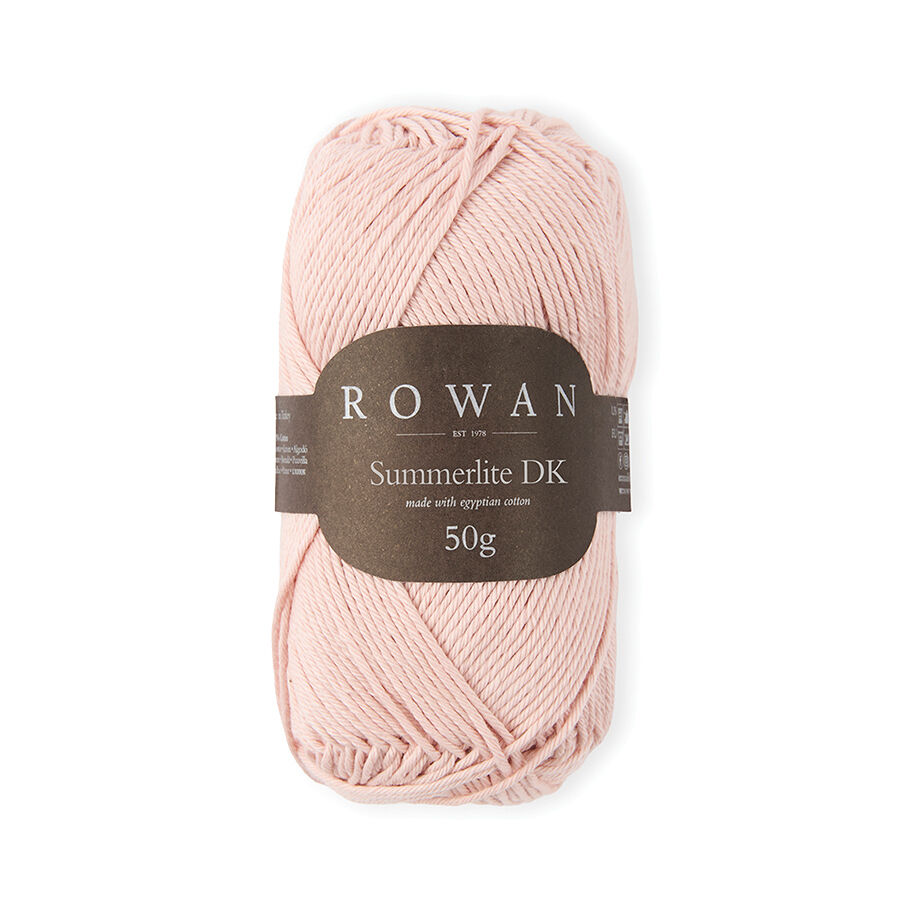 496 plaster pink