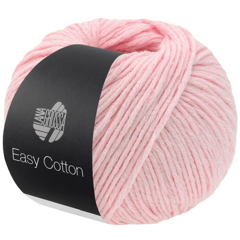 30 Rosa (Easy Cotton)