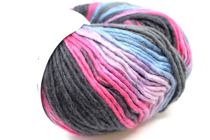 2056 (Filz mich Wolle)