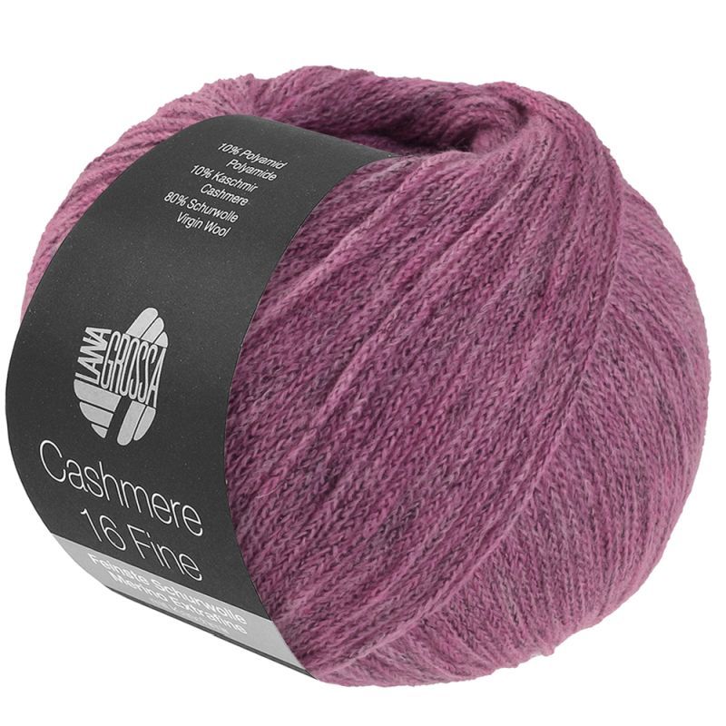 63 erikarot (cashmere 16 fine)