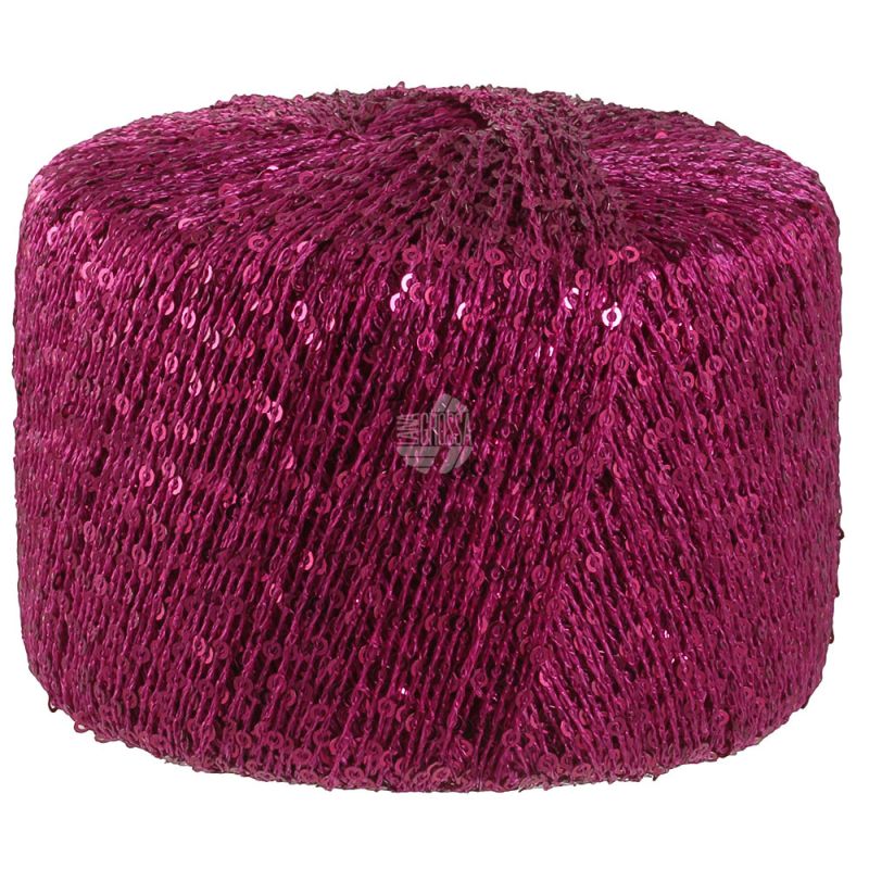 08 Kardinalrot (Glamour LG)