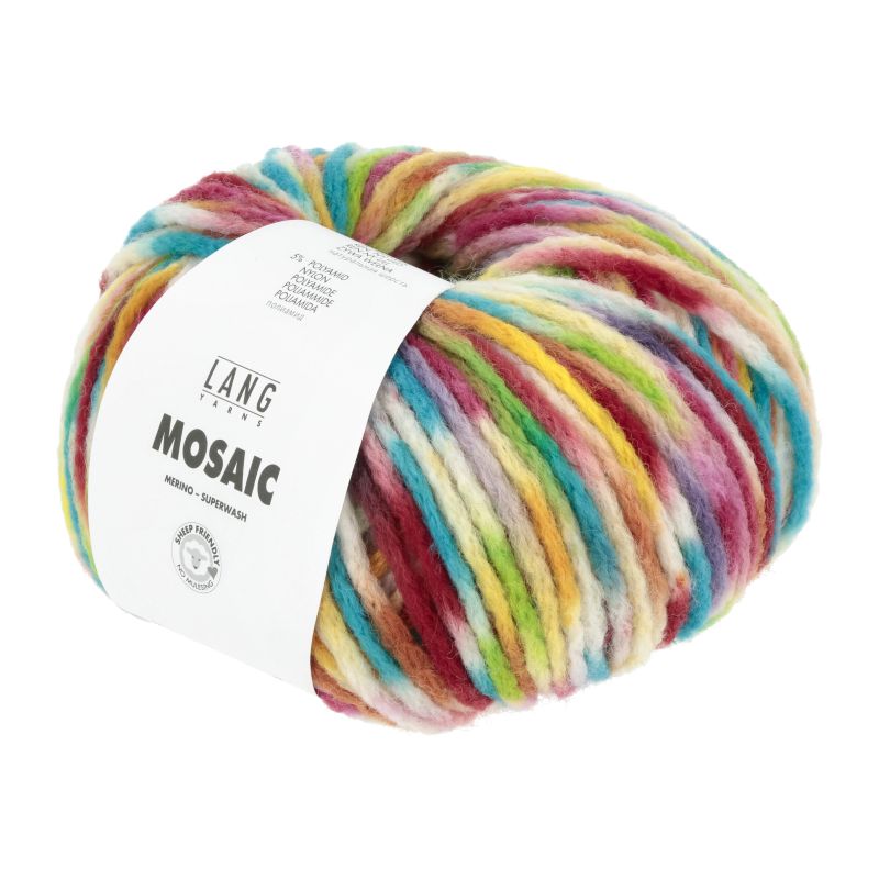 1165.0004 (Mosaic)
