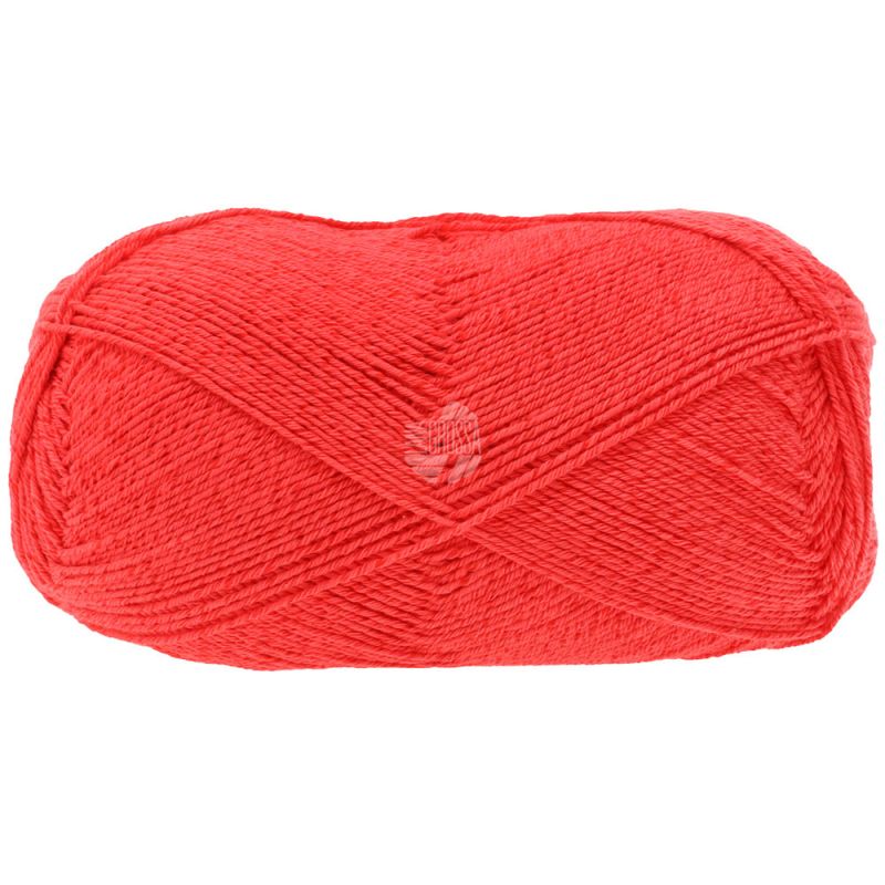 11810010 feuerrot