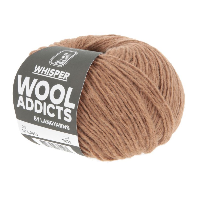 1176.0015 nougat (Whisper)